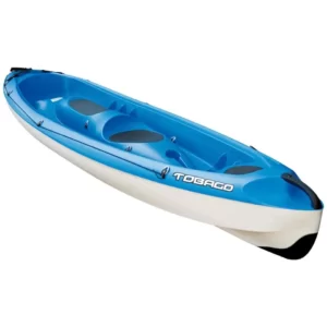 Tahe Kayak Tobago