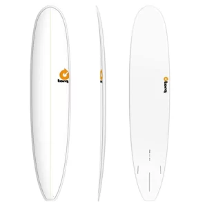 Torq Surf TET Longboard 9'6"