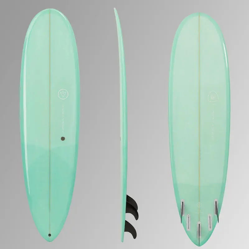 Venon Surf Gopher 6'8"