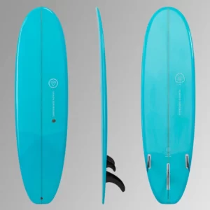 Venon Tabla Surf Evo 6'6"