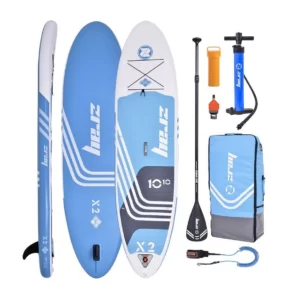 Zray Paddle Surf X2 X-Rider 2022 10' 10"